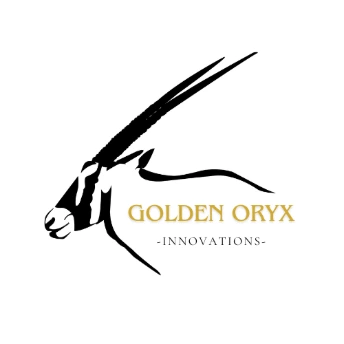 Golden Oryx innovations